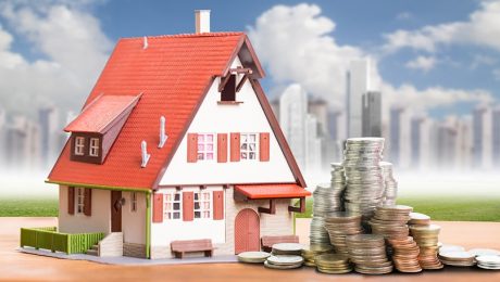 Advantages And Disadvantages Of Financing Investment Property With Private Mortgages