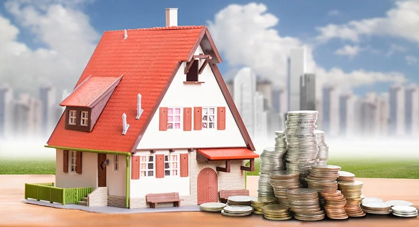 Advantages And Disadvantages Of Financing Investment Property With Private Mortgages Advantages And Disadvantages Of Financing Investment Property With Private Mortgages