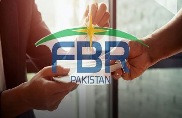 FBR Amnesty for Real Estate Investment FBR Amnesty for Real Estate Investment