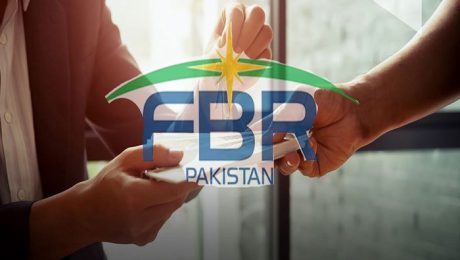 FBR Amnesty for Real Estate Investment FBR Amnesty for Real Estate Investment
