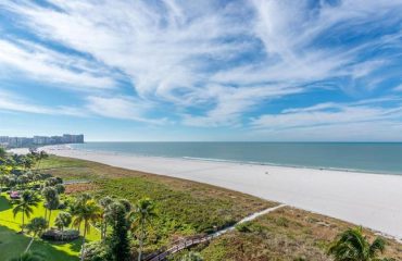 Florida-beach.jpg