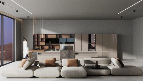 Making-Decor-Magic-With-Stone-Feature-Walls Making-Decor-Magic-With-Stone-Feature-Walls