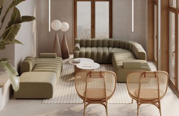 Microcement-Stucco-Muted-Accents-For-A-Mellow-Mood Microcement-Stucco-Muted-Accents-For-A-Mellow-Mood