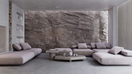Powerful-Interior-Designs-With-Stone-Feature-Walls-Furniture