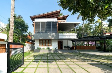 Red-Laterite-Stone-Shines-In-This-Beautiful-South-Indian-Home Red-Laterite-Stone-Shines-In-This-Beautiful-South-Indian-Home