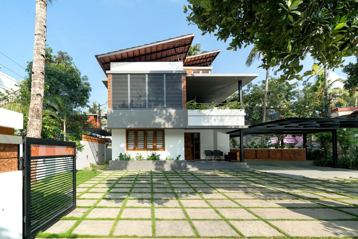 Red-Laterite-Stone-Shines-In-This-Beautiful-South-Indian-Home