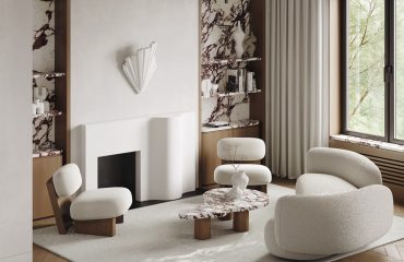 Restful-Rounded-Sculptural-Home-Interior