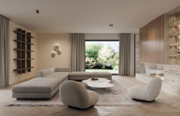 Special-Stone-Wood-Interiors-With-Bags-Of-Style Special-Stone-Wood-Interiors-With-Bags-Of-Style