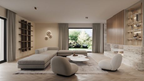 Special-Stone-Wood-Interiors-With-Bags-Of-Style Special-Stone-Wood-Interiors-With-Bags-Of-Style