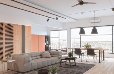 Stucco-Wall-Treatments-That-Afford-Multiple-Decor-Styles Stucco-Wall-Treatments-That-Afford-Multiple-Decor-Styles
