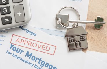 Mortgage Application Things You Need to Know About Mortgage Housing in Pakistan
