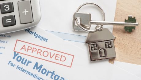 Things You Need to Know About Mortgage Housing in Pakistan