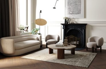 Tips-Inspiration-And-Decor-Accessories-To-Help-You-Nail-The Tips-Inspiration-And-Decor-Accessories-To-Help-You-Nail