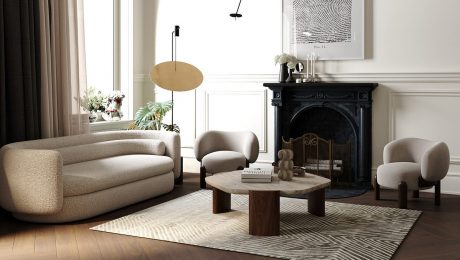 Tips-Inspiration-And-Decor-Accessories-To-Help-You-Nail-The Tips-Inspiration-And-Decor-Accessories-To-Help-You-Nail