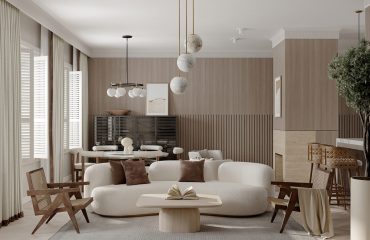 Two-Beautifully-Bespoke-House-Interiors-In-Moscow Two-Beautifully-Bespoke-House-Interiors-In-Moscow