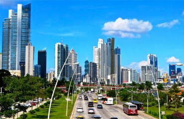 Year-in-Review-Panama-Real-Estate-Roars-Back