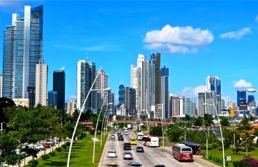 Year-in-Review-Panama-Real-Estate-Roars-Back