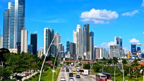 Year-in-Review-Panama-Real-Estate-Roars-Back