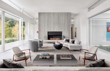 A-Concrete-Home-Design-Thats-Skillfully-Secluded-From-The-City A-Concrete-Home-Design-Thats-Skillfully-Secluded-From-The-City