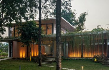 A-Lush-Vietnamese-Villa-Built-To-Accommodate-Multiple-Generations A-Lush-Vietnamese-Villa-Built-To-Accommodate-Multiple-Generations