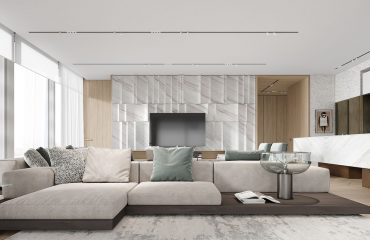 A-Luxury-Interior-For-Art-Connoisseurs-With-Floor-Plan A-Luxury-Interior-For-Art-Connoisseurs-With-Floor-Plan