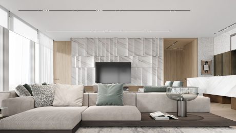 A-Luxury-Interior-For-Art-Connoisseurs-With-Floor-Plan A-Luxury-Interior-For-Art-Connoisseurs-With-Floor-Plan
