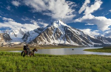Amazing-Winters-Visiting-place-in-Pakistans-Northern-Areas Amazing-Winters-Visiting-place-in-Pakistans-Northern-Areas