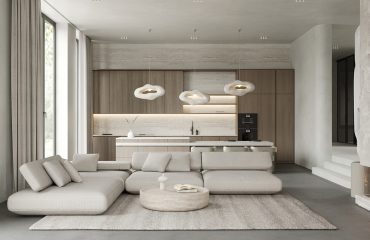 Carving-Out-Luxury-Interiors-With-Stone-And-Wood-Decor Carving-Out-Luxury-Interiors-With-Stone-And-Wood-Decor