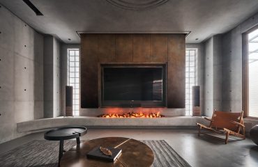 Creating-Mixed-Moods-With-Concrete-Interiors