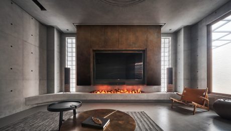 Creating-Mixed-Moods-With-Concrete-Interiors Creating-Mixed-Moods-With-Concrete-Interiors