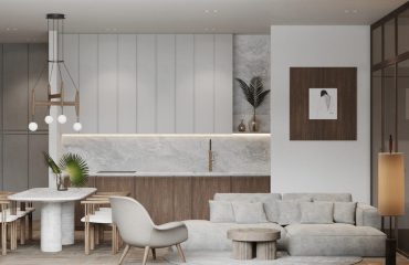 Dapper-Interior-With-Edge-To-Edge-High-Quality-Finishes-Plus-Floor-Plan