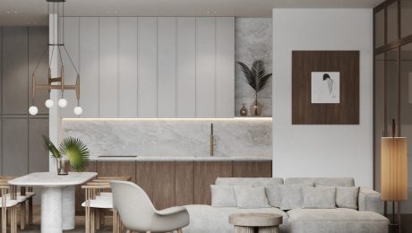 Dapper-Interior-With-Edge-To-Edge-High-Quality-Finishes-Plus-Floor-Plan Dapper-Interior-With-Edge-To-Edge-High-Quality-Finishes-Plus-Floor-Plan