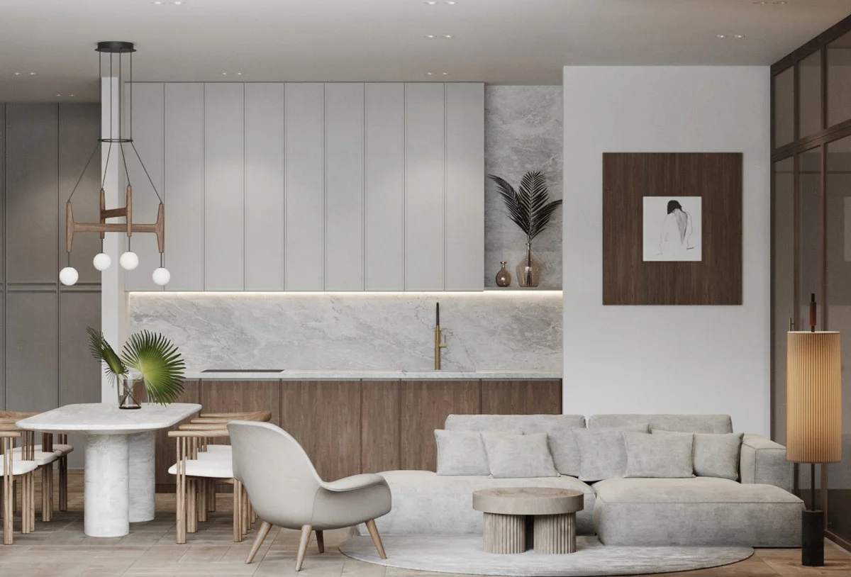 Dapper-Interior-With-Edge-To-Edge-High-Quality-Finishes-Plus-Floor-Plan
