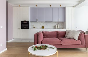 Engaging-Infusions-Of-Pastel-Pink-Lilac-Blue-And-Yellow-Decor Engaging-Infusions-Of-Pastel-Pink-Lilac-Blue-And-Yellow-Decor