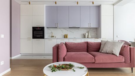 Engaging-Infusions-Of-Pastel-Pink-Lilac-Blue-And-Yellow-Decor Engaging-Infusions-Of-Pastel-Pink-Lilac-Blue-And-Yellow-Decor