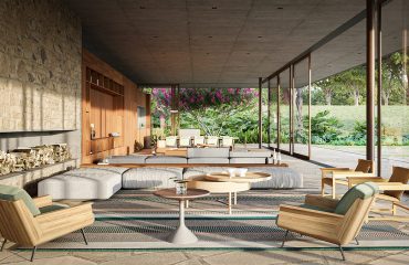 For-The-Love-Of-Linear-Architecture For-The-Love-Of-Linear-Architecture