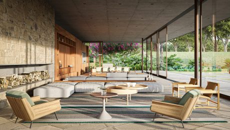 For-The-Love-Of-Linear-Architecture For-The-Love-Of-Linear-Architecture