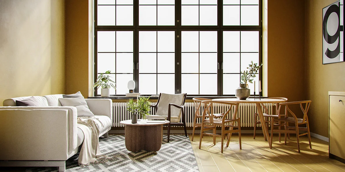 Heart-Warming-Yellow-Interiors-Yellow-Accent-Decor Heart-Warming-Yellow-Interiors-Yellow-Accent-Decor