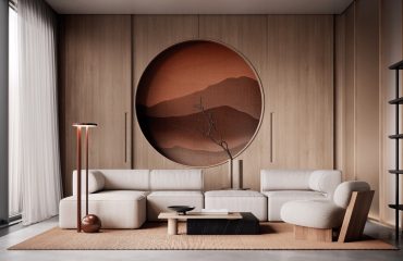 How-To-Use-Japandi-Decor-To-Create-Calming-Interiors