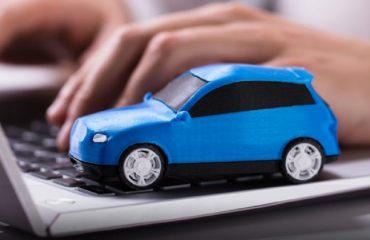 How-to-Verify-Vehicle-Registration-in-Pakistan-Online How-to-Verify-Vehicle-Registration-in-Pakistan-Online