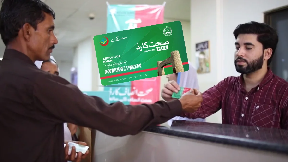 Important-information-about-the-sehat-sahulat-programme