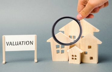 New-property-valuation-rates-apply-until-January-31 New-property-valuation-rates-apply-until-January-31