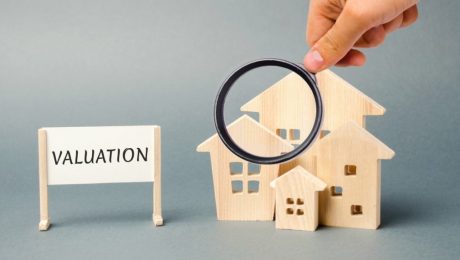 New-property-valuation-rates-apply-until-January-31 New-property-valuation-rates-apply-until-January-31
