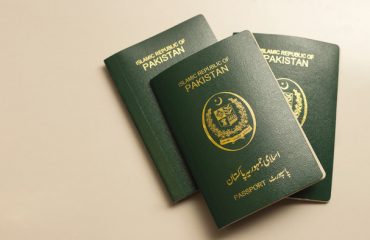 Pakistan-Launches-PR-Scheme-For-Foreigners Pakistan-Launches-PR-Scheme-For-Foreigners