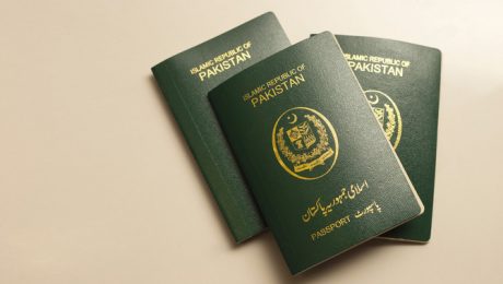 Pakistan-Launches-PR-Scheme-For-Foreigners Pakistan-Launches-PR-Scheme-For-Foreigners