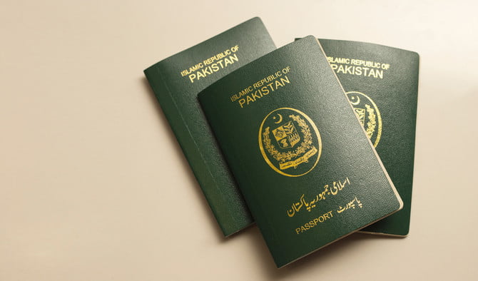 Pakistan-Launches-PR-Scheme-For-Foreigners