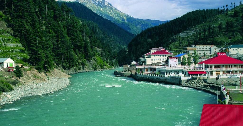 Swat-valley-tourism