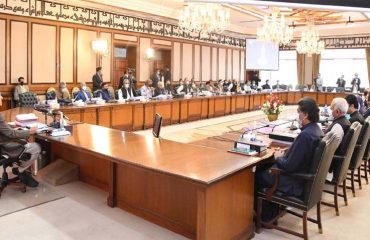 The-government-plans-to-build-9-housing-developments-for-Pakistanis-living-abroad