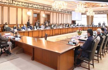 The-government-plans-to-build-9-housing-developments-for-Pakistanis-living-abroad The-government-plans-to-build-9-housing-developments-for-Pakistanis-living-abroad