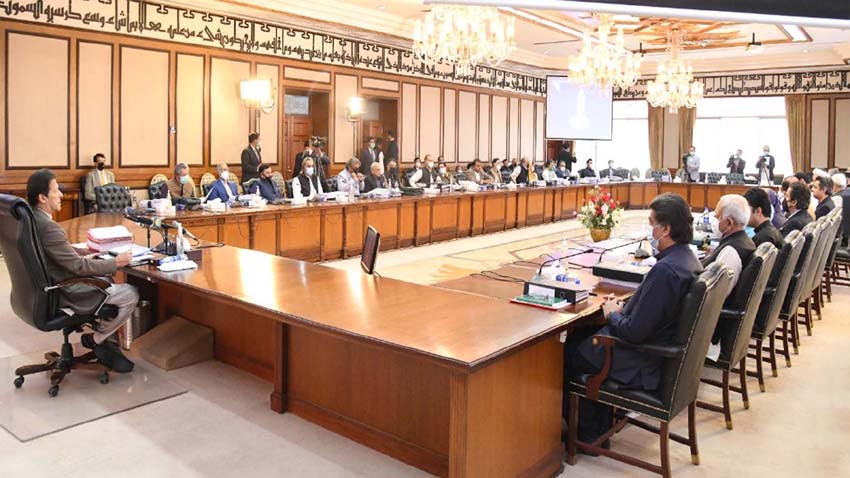 The-government-plans-to-build-9-housing-developments-for-Pakistanis-living-abroad